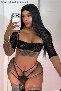 Bolzano Transex Donna Bella 350 85 85 567 foto selfie 1