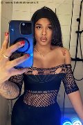 Bolzano Transex Donna Bella 350 85 85 567 foto selfie 11