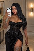 Bolzano Transex Donna Bella 350 85 85 567 foto selfie 4