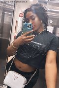 Bolzano Transex Donna Bella 350 85 85 567 foto selfie 12