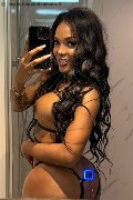 Bolzano Transex Donna Bella 350 85 85 567 foto selfie 3
