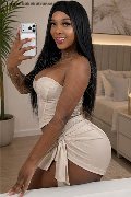 Bolzano Transex Donna Bella 350 85 85 567 foto selfie 5