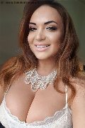  Transex Dottoressa Mony 324 84 05 735 foto selfie 70