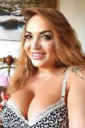  Transex Dottoressa Mony 324 84 05 735 foto selfie 73