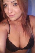  Transex Dottoressa Mony 324 84 05 735 foto selfie 23