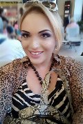  Transex Dottoressa Mony 324 84 05 735 foto selfie 55
