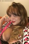  Transex Dottoressa Mony 324 84 05 735 foto selfie 33
