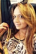  Transex Dottoressa Mony 324 84 05 735 foto selfie 21