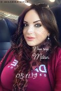  Transex Dottoressa Mony 324 84 05 735 foto selfie 65