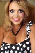  Transex Dottoressa Mony 324 84 05 735 foto selfie 60
