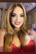  Transex Dottoressa Mony 324 84 05 735 foto selfie 58