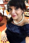 Transex Dottoressa Mony 324 84 05 735 foto selfie 99