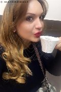  Transex Dottoressa Mony 324 84 05 735 foto selfie 34