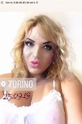  Transex Dottoressa Mony 324 84 05 735 foto selfie 77