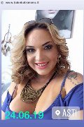  Transex Dottoressa Mony 324 84 05 735 foto selfie 91