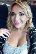  Transex Dottoressa Mony 324 84 05 735 foto selfie 62