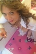  Transex Dottoressa Mony 324 84 05 735 foto selfie 16