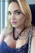  Transex Dottoressa Mony 324 84 05 735 foto selfie 44