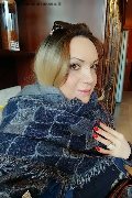  Transex Dottoressa Mony 324 84 05 735 foto selfie 27