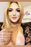  Transex Dottoressa Mony 324 84 05 735 foto selfie 57