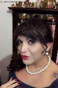  Transex Dottoressa Mony 324 84 05 735 foto selfie 98