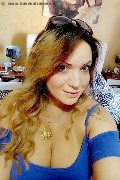  Transex Dottoressa Mony 324 84 05 735 foto selfie 93