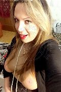  Transex Dottoressa Mony 324 84 05 735 foto selfie 14