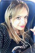  Transex Dottoressa Mony 324 84 05 735 foto selfie 101
