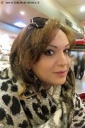  Transex Dottoressa Mony 324 84 05 735 foto selfie 37
