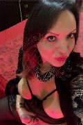  Transex Dottoressa Mony 324 84 05 735 foto selfie 114