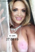  Transex Dottoressa Mony 324 84 05 735 foto selfie 51
