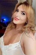  Transex Dottoressa Mony 324 84 05 735 foto selfie 92