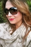  Transex Dottoressa Mony 324 84 05 735 foto selfie 24