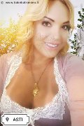  Transex Dottoressa Mony 324 84 05 735 foto selfie 76