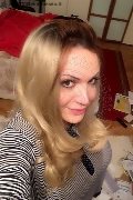  Transex Dottoressa Mony 324 84 05 735 foto selfie 29