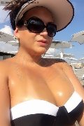  Transex Dottoressa Mony 324 84 05 735 foto selfie 96