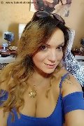  Transex Dottoressa Mony 324 84 05 735 foto selfie 36