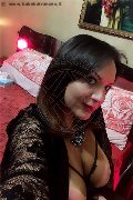  Transex Dottoressa Mony 324 84 05 735 foto selfie 26