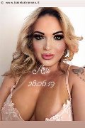  Transex Dottoressa Mony 324 84 05 735 foto selfie 84