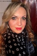  Transex Dottoressa Mony 324 84 05 735 foto selfie 12