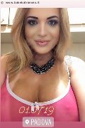  Transex Dottoressa Mony 324 84 05 735 foto selfie 83