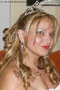  Transex Dottoressa Mony 324 84 05 735 foto selfie 30