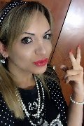  Transex Dottoressa Mony 324 84 05 735 foto selfie 102