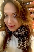  Transex Dottoressa Mony 324 84 05 735 foto selfie 25
