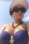  Transex Dottoressa Mony 324 84 05 735 foto selfie 95