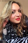  Transex Dottoressa Mony 324 84 05 735 foto selfie 11