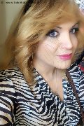  Transex Dottoressa Mony 324 84 05 735 foto selfie 39