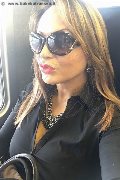  Transex Dottoressa Mony 324 84 05 735 foto selfie 13