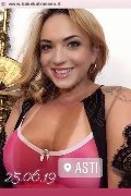  Transex Dottoressa Mony 324 84 05 735 foto selfie 87