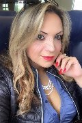  Transex Dottoressa Mony 324 84 05 735 foto selfie 10